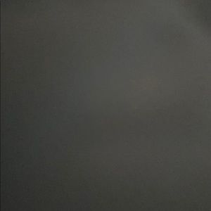 Meet your Posher, Aidan